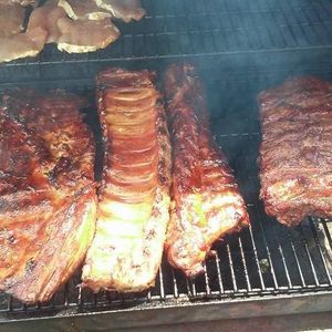 Meet your Posher, Wyatt